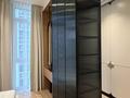 4-бөлмелі пәтер · 200 м² · 11/18 қабат, Акмешит 1 — Абу даби, ул.Сыганак, бағасы: 500 млн ₸ в Астане, Есильский р-н — фото 14