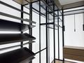 4-бөлмелі пәтер · 200 м² · 11/18 қабат, Акмешит 1 — Абу даби, ул.Сыганак, бағасы: 500 млн ₸ в Астане, Есильский р-н — фото 19