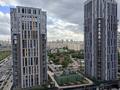 4-бөлмелі пәтер · 200 м² · 11/18 қабат, Акмешит 1 — Абу даби, ул.Сыганак, бағасы: 500 млн ₸ в Астане, Есильский р-н — фото 24
