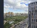 4-бөлмелі пәтер · 200 м² · 11/18 қабат, Акмешит 1 — Абу даби, ул.Сыганак, бағасы: 500 млн ₸ в Астане, Есильский р-н — фото 25