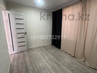 3-бөлмелі пәтер · 60 м² · 5/5 қабат, Есенберлина 55, бағасы: 15 млн ₸ в Жезказгане