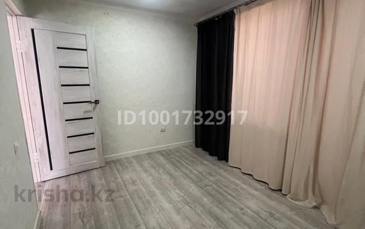 3-бөлмелі пәтер · 60 м² · 5/5 қабат, Есенберлина 55, бағасы: 15 млн ₸ в Жезказгане — фото 2