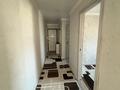 3-бөлмелі пәтер · 60 м² · 5/5 қабат, Есенберлина 55, бағасы: 15 млн ₸ в Жезказгане — фото 2