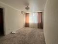 3-бөлмелі пәтер · 60 м² · 5/5 қабат, Есенберлина 55, бағасы: 15 млн ₸ в Жезказгане — фото 3
