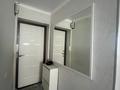 3-бөлмелі пәтер · 60 м² · 5/5 қабат, Есенберлина 55, бағасы: 15 млн ₸ в Жезказгане — фото 5
