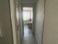 3-бөлмелі пәтер · 60 м² · 5/5 қабат, Есенберлина 55, бағасы: 15 млн ₸ в Жезказгане — фото 6