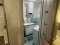 3-бөлмелі пәтер · 60 м² · 5/5 қабат, Есенберлина 55, бағасы: 15 млн ₸ в Жезказгане — фото 7