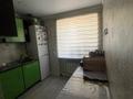 3-бөлмелі пәтер · 60 м² · 5/5 қабат, Есенберлина 55, бағасы: 15 млн ₸ в Жезказгане — фото 8