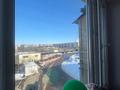 3-бөлмелі пәтер · 60 м² · 5/5 қабат, Есенберлина 55, бағасы: 15 млн ₸ в Жезказгане — фото 9