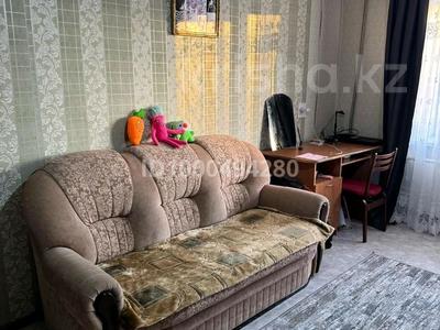 1-комнатная квартира · 34 м² · 1/5 этаж, Герцена 20 за 7 млн 〒 в Риддере