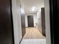 1-бөлмелі пәтер · 40 м², Өжет ш/а., Мкр Ожет, улица Сеитова 7 — Кошкарбаева-Сеитова, маг. Арзан маркет, Рашид, бағасы: 170 000 ₸ в Алматы, Алатауский р-н