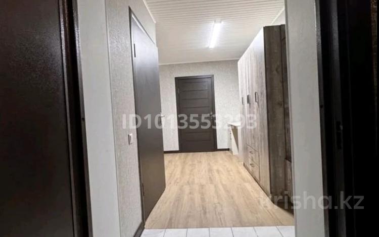 1-бөлмелі пәтер · 40 м², Өжет ш/а., Мкр Ожет, улица Сеитова 7 — Кошкарбаева-Сеитова, маг. Арзан маркет, Рашид, бағасы: 170 000 ₸ в Алматы, Алатауский р-н — фото 30