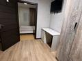 1-комнатная квартира · 40 м², мкр Ожет, Мкр Ожет, улица Сеитова 7 — Кошкарбаева-Сеитова, маг. Арзан маркет, Рашид за 150 000 ₸ в Алматы, Алатауский р-н — фото 3
