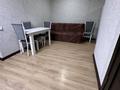 1-комнатная квартира · 40 м², мкр Ожет, Мкр Ожет, улица Сеитова 7 — Кошкарбаева-Сеитова, маг. Арзан маркет, Рашид за 150 000 ₸ в Алматы, Алатауский р-н — фото 6