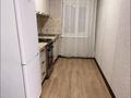 1-комнатная квартира · 40 м², мкр Ожет, Мкр Ожет, улица Сеитова 7 — Кошкарбаева-Сеитова, маг. Арзан маркет, Рашид за 150 000 ₸ в Алматы, Алатауский р-н — фото 8