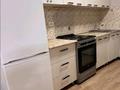 1-комнатная квартира · 40 м², мкр Ожет, Мкр Ожет, улица Сеитова 7 — Кошкарбаева-Сеитова, маг. Арзан маркет, Рашид за 150 000 ₸ в Алматы, Алатауский р-н — фото 9