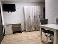1-комнатная квартира · 40 м², мкр Ожет, Мкр Ожет, улица Сеитова 7 — Кошкарбаева-Сеитова, маг. Арзан маркет, Рашид за 150 000 ₸ в Алматы, Алатауский р-н — фото 10