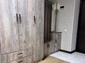 1-комнатная квартира · 40 м², мкр Ожет, Мкр Ожет, улица Сеитова 7 — Кошкарбаева-Сеитова, маг. Арзан маркет, Рашид за 150 000 ₸ в Алматы, Алатауский р-н — фото 11