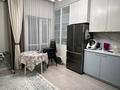 3-комнатная квартира, 150 м², Туркестан 7 32 за 95 млн 〒 в  — фото 16