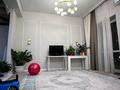 3-комнатная квартира, 150 м², Туркестан 7 32 за 95 млн 〒 в  — фото 6