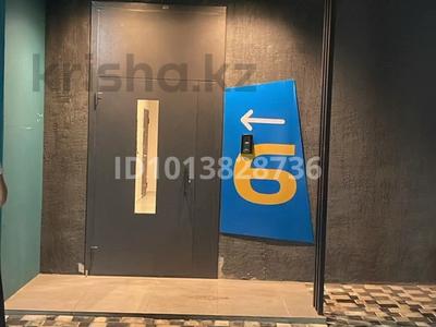 2-комнатная квартира · 61 м² · 9/12 этаж, мкр Калкаман-2, Калкаман 4Б — Райымбек-Ашимов за 260 000 ₸ в Алматы, Наурызбайский р-н