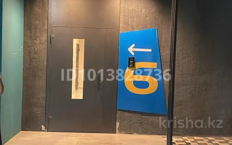 2-комнатная квартира · 61 м² · 9/12 этаж, мкр Калкаман-2, Калкаман 4Б — Райымбек-Ашимов за 260 000 ₸ в Алматы, Наурызбайский р-н — фото 2
