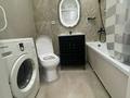 2-комнатная квартира · 61 м² · 9/12 этаж, мкр Калкаман-2, Калкаман 4Б — Райымбек-Ашимов за 260 000 ₸ в Алматы, Наурызбайский р-н — фото 10