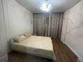 2-комнатная квартира · 61 м² · 9/12 этаж, мкр Калкаман-2, Калкаман 4Б — Райымбек-Ашимов за 260 000 ₸ в Алматы, Наурызбайский р-н — фото 4