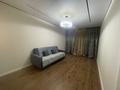 2-комнатная квартира · 61 м² · 9/12 этаж, мкр Калкаман-2, Калкаман 4Б — Райымбек-Ашимов за 260 000 ₸ в Алматы, Наурызбайский р-н — фото 5