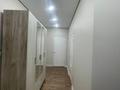 2-комнатная квартира · 61 м² · 9/12 этаж, мкр Калкаман-2, Калкаман 4Б — Райымбек-Ашимов за 260 000 ₸ в Алматы, Наурызбайский р-н — фото 7