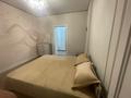 2-комнатная квартира · 61 м² · 9/12 этаж, мкр Калкаман-2, Калкаман 4Б — Райымбек-Ашимов за 260 000 ₸ в Алматы, Наурызбайский р-н — фото 9