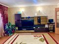 Отдельный дом · 4 комнаты · 104 м² · 5 сот., Кенжеколь ул. Сатпаева за 20 млн ₸ в Павлодаре — фото 2