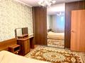 Отдельный дом · 4 комнаты · 104 м² · 5 сот., Кенжеколь ул. Сатпаева за 20 млн ₸ в Павлодаре — фото 4