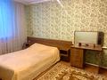 Отдельный дом · 4 комнаты · 104 м² · 5 сот., Кенжеколь ул. Сатпаева за 20 млн ₸ в Павлодаре — фото 5