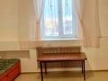 Отдельный дом · 4 комнаты · 104 м² · 5 сот., Кенжеколь ул. Сатпаева за 20 млн ₸ в Павлодаре — фото 6