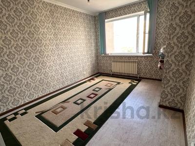 1-бөлмелі пәтер, 38 м², 8/15 қабат, Ракымжана Кошкарбаева, бағасы: 16.5 млн 〒 в Астане, Алматы р-н