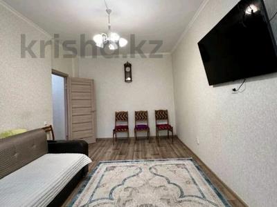 2-бөлмелі пәтер · 61 м² · 1/4 қабат, Тлеулина 86, бағасы: 23.8 млн ₸ в Кокшетау