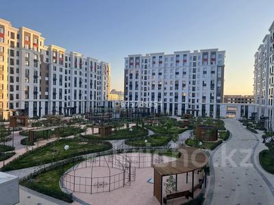 1-бөлмелі пәтер · 58 м² · 4/9 қабат, 40 мкр. 2, бағасы: 20.5 млн ₸ в Актау