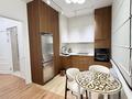 2-комнатная квартира · 50 м² · 6/17 этаж, Аль-Фараби за 39.6 млн ₸ в Астане, Есильский р-н — фото 4