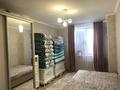 4-комнатная квартира, 120 м², Куйши Дина за 47 млн 〒 в Астане, Алматы р-н — фото 7