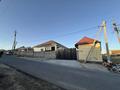 Отдельный дом · 4 комнаты · 204 м² · 10 сот., Оразалы Ата 2 — Сетевой Арты за 60 млн ₸ в Сарыагаш — фото 100