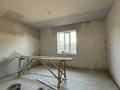 Отдельный дом · 4 комнаты · 204 м² · 10 сот., Оразалы Ата 2 — Сетевой Арты за 60 млн ₸ в Сарыагаш — фото 15