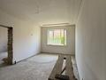 Отдельный дом · 4 комнаты · 204 м² · 10 сот., Оразалы Ата 2 — Сетевой Арты за 60 млн ₸ в Сарыагаш — фото 16