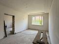 Отдельный дом · 4 комнаты · 204 м² · 10 сот., Оразалы Ата 2 — Сетевой Арты за 60 млн ₸ в Сарыагаш — фото 17