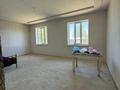 Отдельный дом · 4 комнаты · 204 м² · 10 сот., Оразалы Ата 2 — Сетевой Арты за 60 млн ₸ в Сарыагаш — фото 18