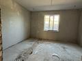 Отдельный дом · 4 комнаты · 204 м² · 10 сот., Оразалы Ата 2 — Сетевой Арты за 60 млн ₸ в Сарыагаш — фото 19