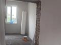 Отдельный дом · 4 комнаты · 204 м² · 10 сот., Оразалы Ата 2 — Сетевой Арты за 60 млн ₸ в Сарыагаш — фото 28