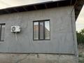Отдельный дом · 4 комнаты · 204 м² · 10 сот., Оразалы Ата 2 — Сетевой Арты за 60 млн ₸ в Сарыагаш — фото 50