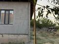 Отдельный дом · 4 комнаты · 204 м² · 10 сот., Оразалы Ата 2 — Сетевой Арты за 60 млн ₸ в Сарыагаш — фото 51
