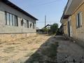 Отдельный дом · 4 комнаты · 204 м² · 10 сот., Оразалы Ата 2 — Сетевой Арты за 60 млн ₸ в Сарыагаш — фото 53